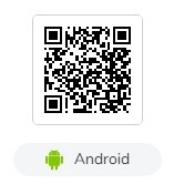 Hướng Dẫn Tải App Bk8 Cho Android